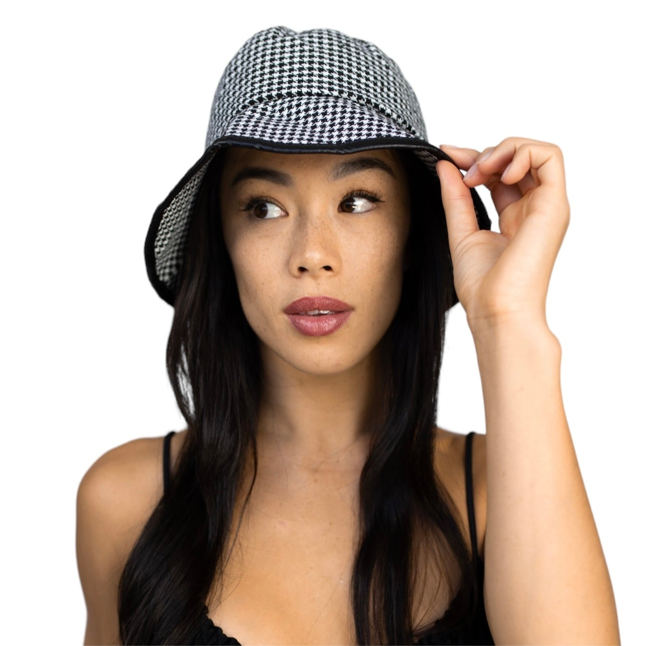 Decoration Jobee decoration-jobee