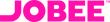Jobee
