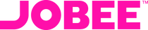 Jobee logo