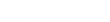 Jobee